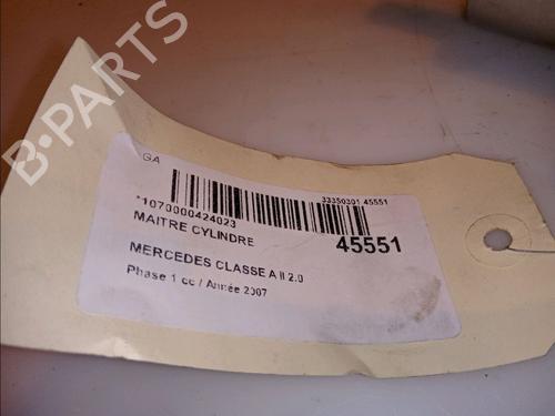 master-brake-mercedes-benz-a-class-w169-a-180-cdi-169007-169307-1694300101-2004-2005-2006-2007-2008-2009-2010-2011-2012-12128778 main image