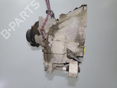Gearbox FORD FIESTA VI (CB1, CCN) 1.25 | BP32845281M3  - Image 5