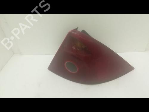 Right taillight FORD MONDEO III (B5Y) 2.0 16V TDDi / TDCi | BP23177920C35