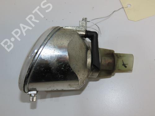 Left front indicator VW LUPO I (6X1, 6E1) 1.7 SDI | BP30767485C32 