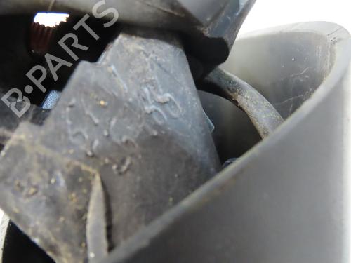 left-mirror-renault-clio-iv-bh_-2012-2013-2014-2015-2016-2017-2018-2019-2020-2021-33633952 main image