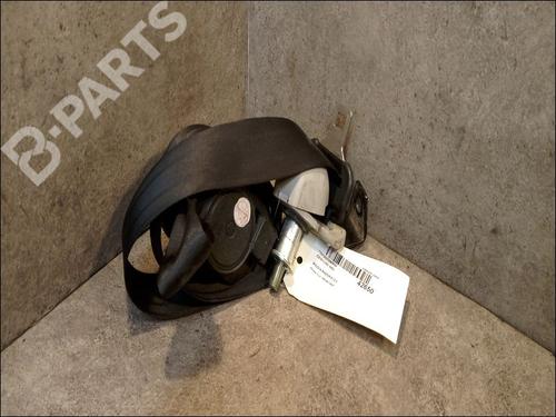 Used Rear right belt tensioner MAZDA 5 (CR) 2.0 CD (CR19) (110 hp) 9614897