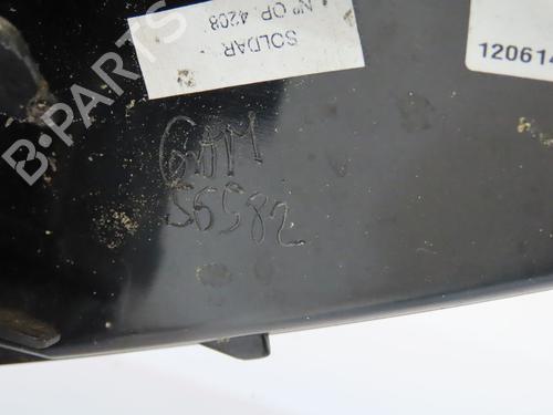 Left taillight RENAULT CAPTUR I (J5_, H5_) 0.9 TCe 90 | BP38256290C34 - Image 5