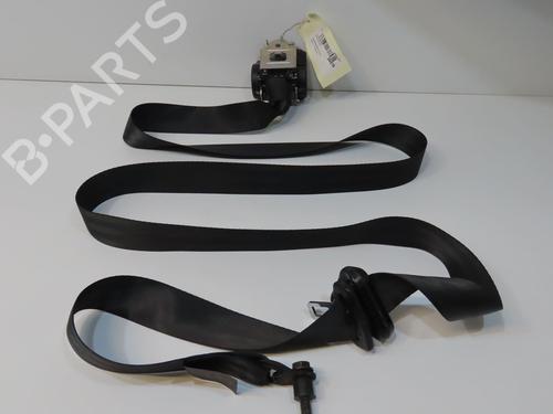 front-right-belt-tensioner-dacia-sandero-ii-2012-33561828 main image