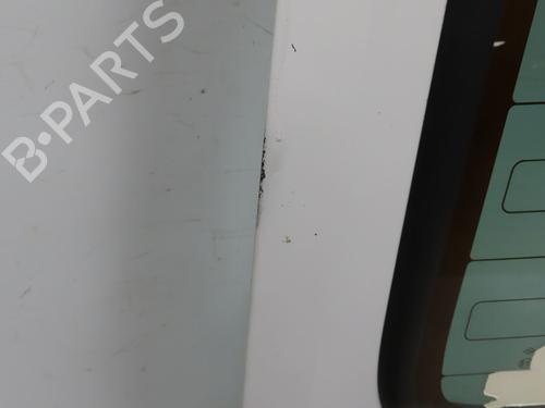 Hecktür links für RENAULT KANGOO Express (FC0/1_) 1.5 dCi (FC07, FC1R) (65 hp) 30824934