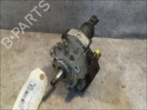 Used Injection pump Injection pump 9611232 9611232
