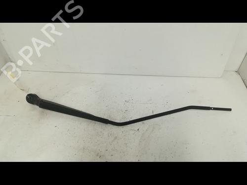 Used Front windshield wiper arm Front windshield wiper arm 14881264 14881264