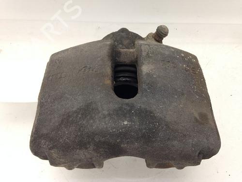 Used Left front brake caliper Left front brake caliper VW CADDY III Box Body/MPV (2KA, 2KH, 2CA, 2CH) 1.9 TDI (105 hp) 36494217 36494217