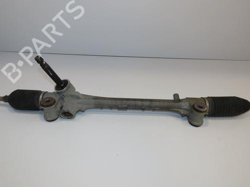 Used Steering rack Steering rack 29318744 29318744