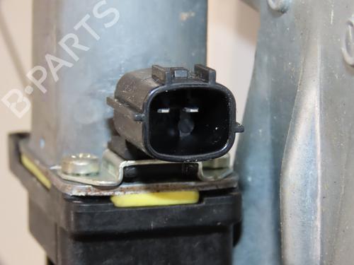 Front right window mechanism DACIA SANDERO II 1.5 dCi | BP28831123C23 - Image 2