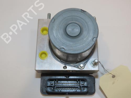 ABS pump VW POLO V (6R1, 6C1) 1.4 TDI | BP28801634M43 