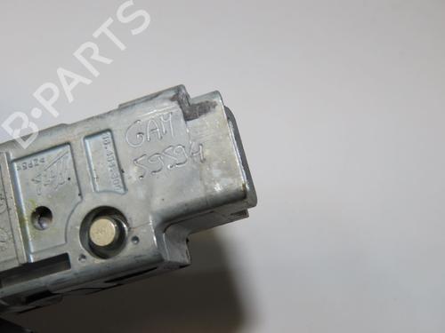Electronic module CITROËN C3 III (SX) 1.2 VTi 82 | BP38275528M83 - Image 4