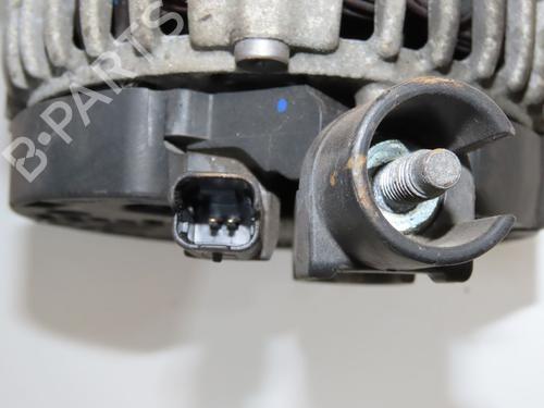Alternator MINI MINI (R56) One | BP34356972M7 - Image 7