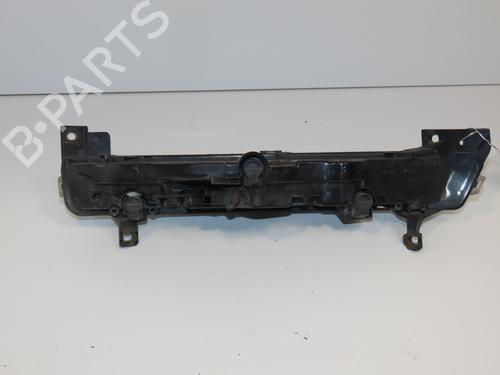 Venstre posisjonslys CITROËN C4 Picasso I MPV (UD_) 1.6 HDi 110 | BP29415184C104 
