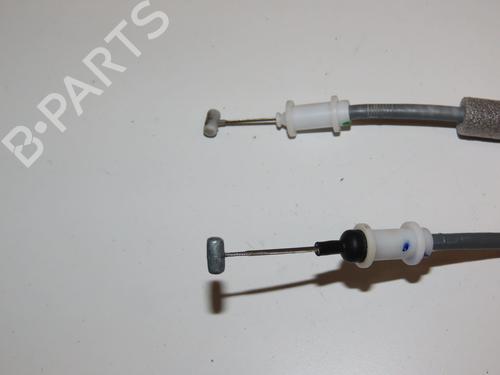 front-right-lock-citroen-c5-aircross-a_-2018-26049182 main image