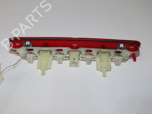 Third brake light CITROËN C3 III (SX) 1.2 VTi 82 | BP32253951L11 - Image 3