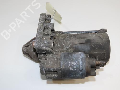 starter-citroen-c5-ii-rc_-2004-2005-2006-2007-2008-23171880 main image