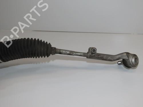 Steering rack BMW 1 (F21) 116 i | BP36493803M22  - Image 7