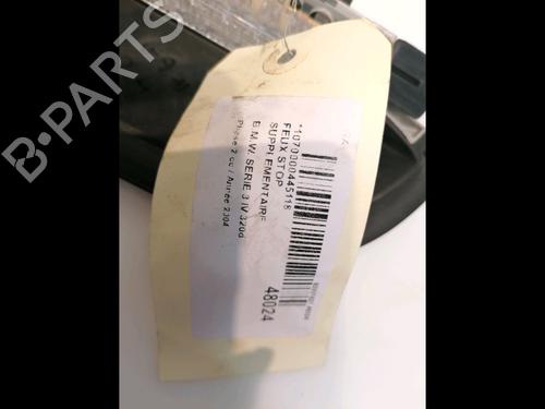 Third brake light BMW 3 (E90) 320 d | BP15813408L11