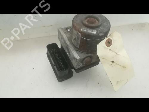 Used ABS pump ABS pump 9598404 9598404