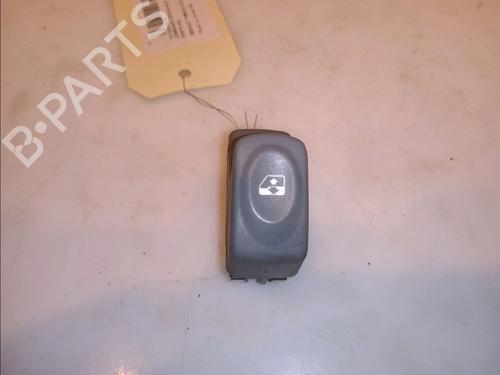 Used Left front window switch Left front window switch 12354760 12354760