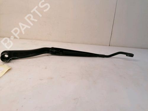 Front windshield wiper arm CHRYSLER PT CRUISER (PT_) 2.0 | BP23178163C143 