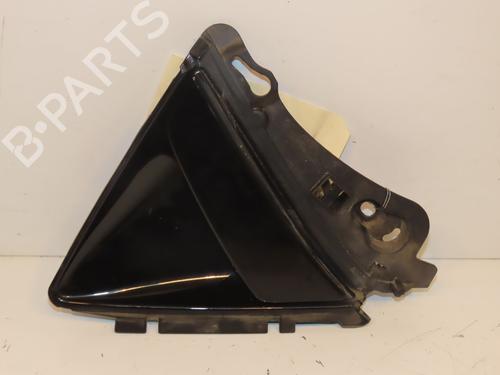 BP17037523C130 | Rear right exterior door handle CITROËN DS4 (NX_) 1.6 HDi 115 BP17037523C130