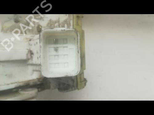 rear-left-lock-ford-focus-i-daw-dbw-18-tdci-4057988-1998-1999-2000-2001-2002-2003-2004-2005-2006-2007-2008-2009-9599578 main image