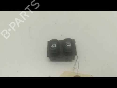 Used Left front window switch Left front window switch 9602378 9602378