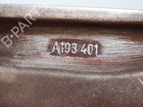Rim CHRYSLER CROSSFIRE 3.2 | BP28801673C45 