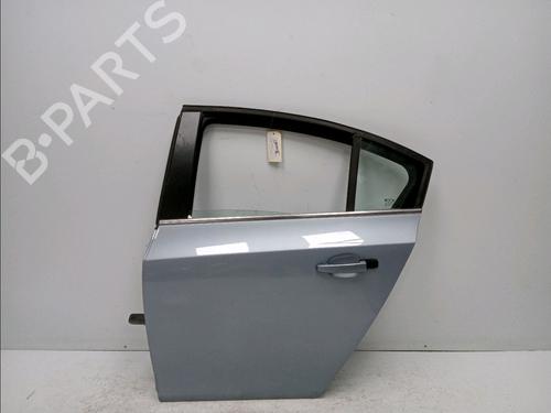 left-rear-door-chevrolet-cruze-j300-18-95987763-2009-18204703 main image