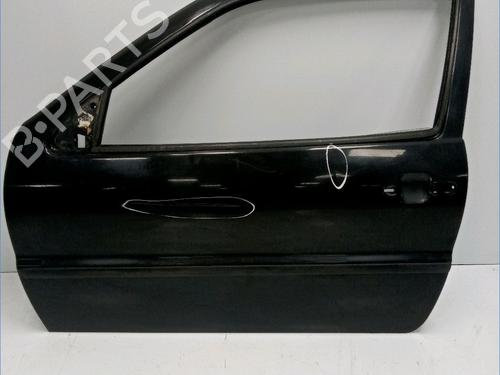 Used Left front door Left front door VW POLO (6N2) 1.4 TDI (75 hp) 11747027 11747027