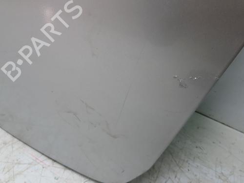 Tailgate PEUGEOT 308 SW I (4E_, 4H_) 1.6 HDi | BP28969207C6 