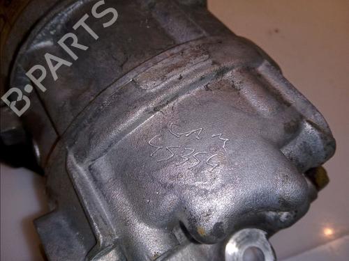 AC compressor BMW 3 Compact (E46) 320 td | BP13014052M34