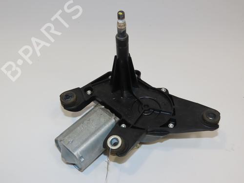 Rear wiper motor DACIA SANDERO 1.4 MPI LPG | BP28832963M102 
