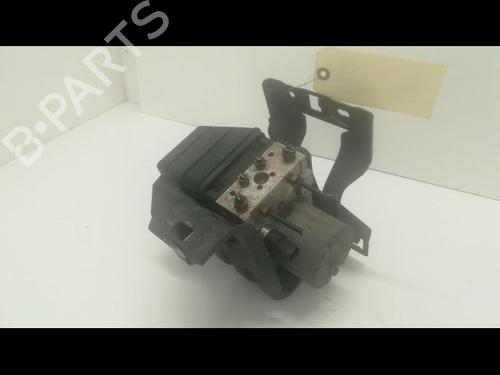 ABS pump PEUGEOT 307 Break (3E) 2.0 HDI 110 | BP9596833M43