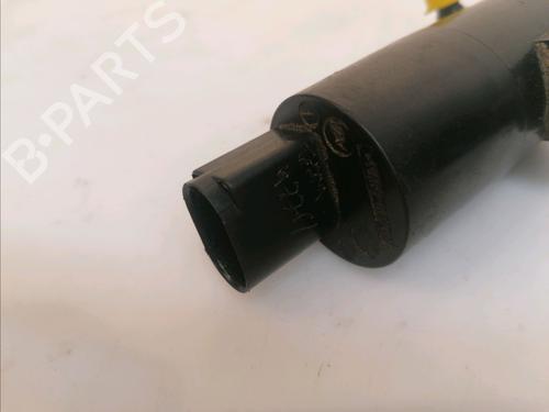 Used Washer pump SUZUKI SPLASH (EX) 1.3 CDTI (A5B413D) (75 hp) 15672073