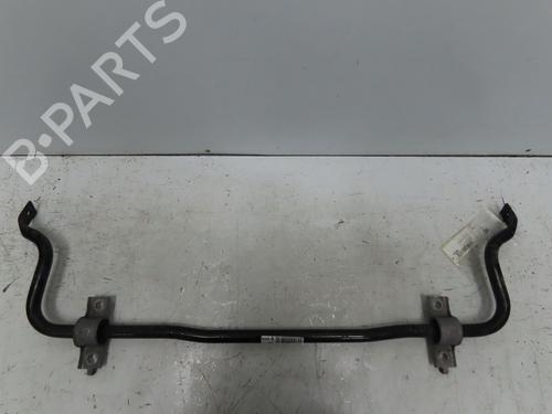 Stabilisator RENAULT MEGANE E-TECH SUV EV60 (BNJ1) | BP28801592M96 - Image 4