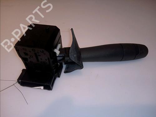 Steering column stalk DACIA SANDERO 1.4 (BS0C, BS0A, BS0G, BS1F, BS0E) | BP11101195I23 - Image 3