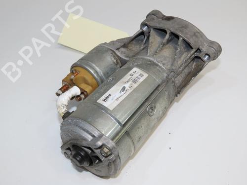 Starter CITROËN C4 II (NC_) 2.0 HDi / BlueHDi 150 | BP36310353M8 - Image 7