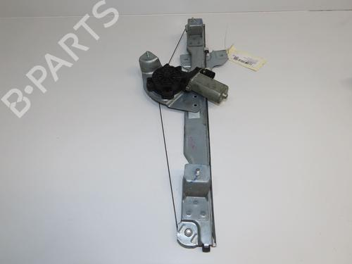 front-left-window-mechanism-dacia-duster-hs_-2010-2011-2012-2013-2014-2015-2016-2017-2018-32100474 main image