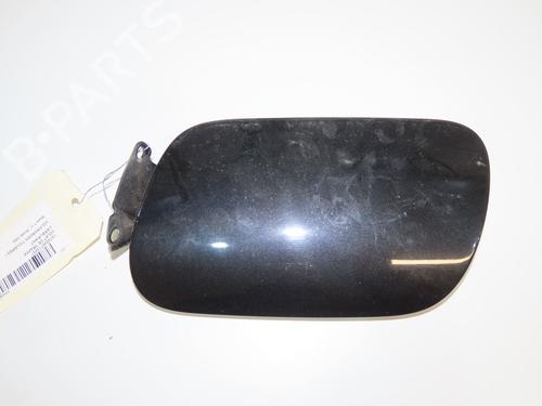 Used Fuel flap VW TOUAREG (7LA, 7L6, 7L7) 5.0 V10 TDI (313 hp) 32432896