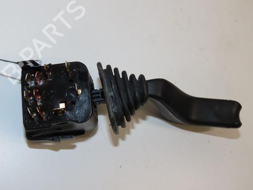 Steering column stalk OPEL CORSA B (S93) 1.7 D (F08, F68, M68) | BP23124974I23 