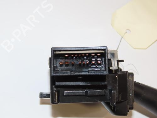 Used Steering column stalk HYUNDAI TUCSON (JM) 2.0 CRDi All-wheel Drive (140 hp) 28967845