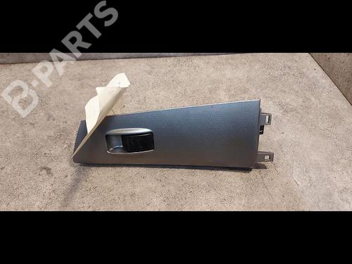 Used Switch TOYOTA COROLLA (_E12_) 1.4 D (NDE120_, NDE120R) (90 hp) 9614047
