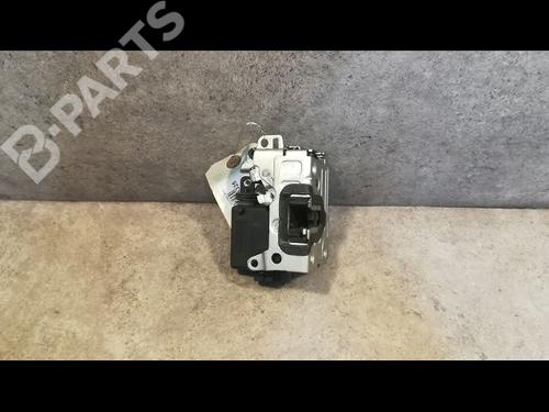 rear-right-lock-dacia-sandero-15-dci-8200735246-2008-9610850 main image