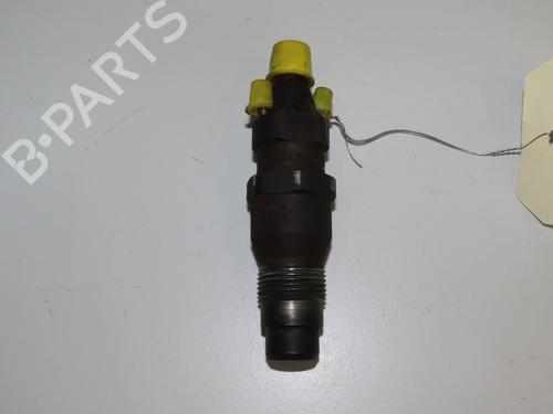 Used Injector Injector 31120032 31120032