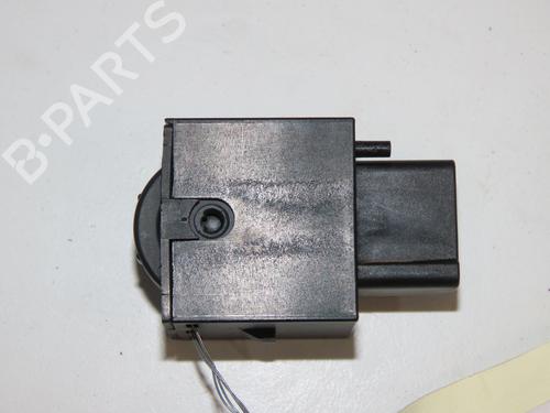 Headlight switch CHRYSLER PT CRUISER (PT_) 2.0 | BP23174518I24 - Image 4
