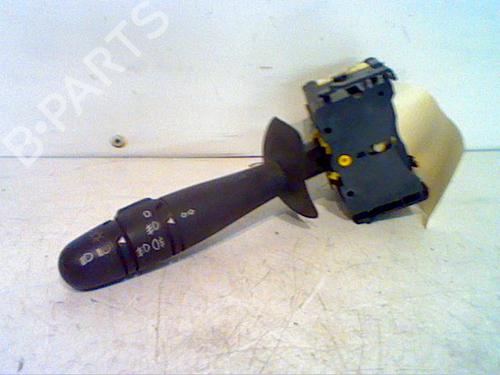 Used Steering column stalk RENAULT ESPACE IV (JK0/1_) 2.2 dCi (JK0H) (150 hp) 23174320