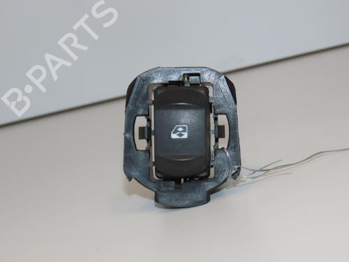 Used Switch Switch RENAULT LAGUNA II Grandtour (KG0/1_) 2.0 16V (KG00, KG0K, KG0W, KG0P) (135 hp) 28831066 28831066
